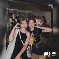 雅玲 董 (@_ddngoyaling) 's Twitter Profile