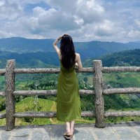 Penelope (@penelope214587) 's Twitter Profile