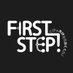 東2ホール ツ27a🎋📛竹くくアンソロジー「FIRST STEP !くびったけなら腹くくれ!」 (@1step_tkkk) Twitter profile photo 東2ホール ツ27a🎋📛竹くくアンソロジー「FIRST STEP !くびったけなら腹くくれ!」 (@1step_tkkk) Twitter profile photo