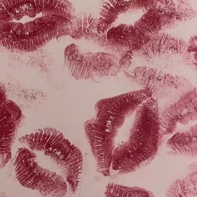 b0397586's profile picture. 