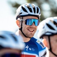 Bert Van Lerberghe (@bert_bvl) 's Twitter Profile
