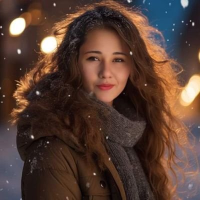 Sport,aide-soignante ,model débutant, actrice débutant c'est sont ma passion