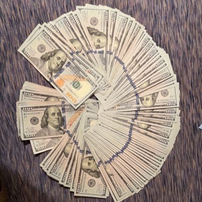 robtenorioo's profile picture. paving the way 🦍 ☢️💻🚀😈 Business Owner x3💎