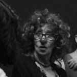 BlaCorrea (@blacorrea) 's Twitter Profile Photo BlaCorrea (@blacorrea) 's Twitter Profile Photo