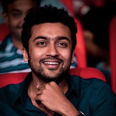 DieHard Fan Of @Suriya_offl Anna🛐♥️ #Administrational Team Of #SalemSFC♥️ அன்பாவே இருப்போம் அண்ணன் சூர்யா வழியில்🫂#Kanguva #Vaadivaasal @BarathSalem_sfc 🔙Up