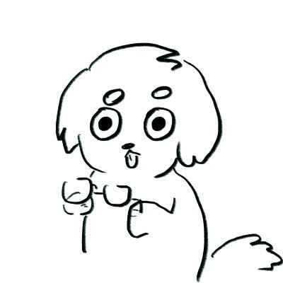 やるぜおれはさんのプロフィール画像