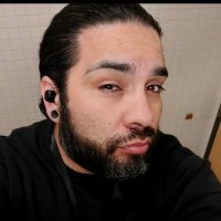 Rigoberto Schimmel (@rigobertos69941) 's Twitter Profile