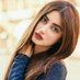 Aakifah (@f4fb_) Twitter profile photo Aakifah (@f4fb_) Twitter profile photo