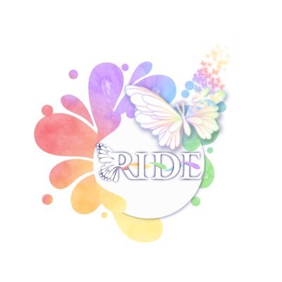 waseda_ride Profile Picture