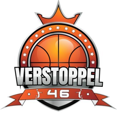 verstoppel's profile picture. Streamer on @twitch ... please come check me and my community out!