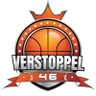 verstoppel's profile picture. Streamer on @twitch ... please come check me and my community out!