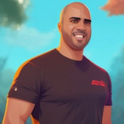 dajoriz's profile picture. 🇵🇦♍️