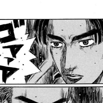 えだまめさんのプロフィール画像