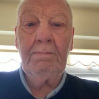 Eddie Larkin (@47_larkin) 's Twitter Profile Photo