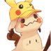 Liz (@lizred18) Twitter profile photo Liz (@lizred18) Twitter profile photo