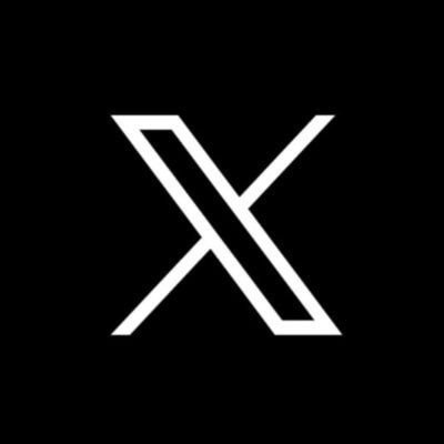 xChoosekindness's profile picture. 