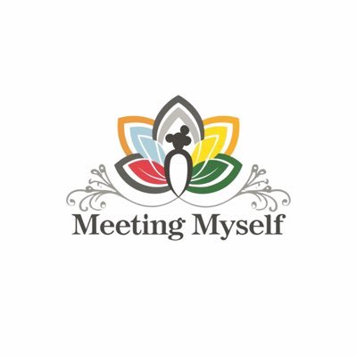 MeetingMyself0's profile picture. Explore self-discovery, personal growth, and empowerment through music, poetry, movement, and meditation. Thrive through self-love and healing.