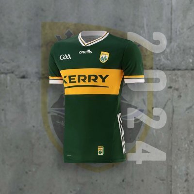 Kerry GAA