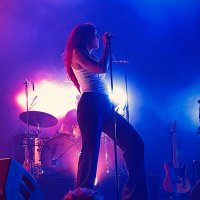 Fanvanwende (@fanvanwende) 's Twitter Profile Photo
