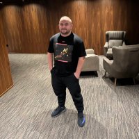 gulito (@gulitocs) 's Twitter Profile