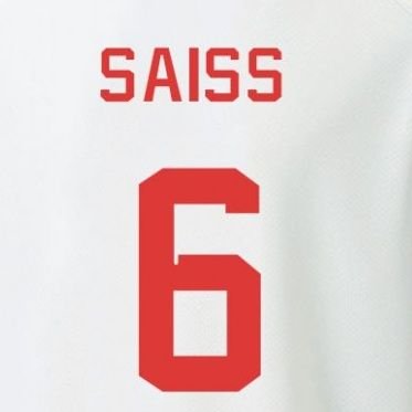 Cosecha del ochenta y saiss.