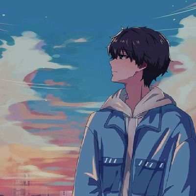 HShivashimpar's profile picture. 