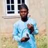 Lanry_blaq's profile picture. Yoruba boy🩶 || Grandson of Afojan🪆