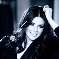 Sevda Değirmenci(@SevdaDeirmenc12) 's Twitter Profileg