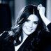 Sevda Değirmenci (@sevdadeirmenc12) Twitter profile photo Sevda Değirmenci (@sevdadeirmenc12) Twitter profile photo