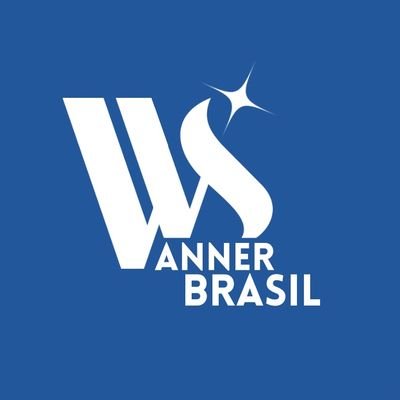 Fanbase Oficial do Vanner no Brasil