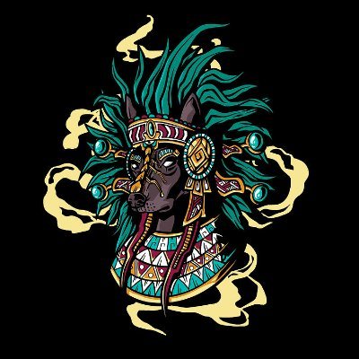 senzadubbio86's profile picture. 