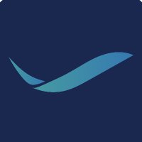 Skyna (@skyna_sa) 's Twitter Profile Photo Skyna (@skyna_sa) 's Twitter Profile Photo