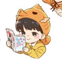 漫画編集者 ゆやま (@yuzu4869yama) 's Twitter Profile Photo 漫画編集者 ゆやま (@yuzu4869yama) 's Twitter Profile Photo