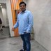ASHOK K JHASYA (@akjhasya) Twitter profile photo ASHOK K JHASYA (@akjhasya) Twitter profile photo