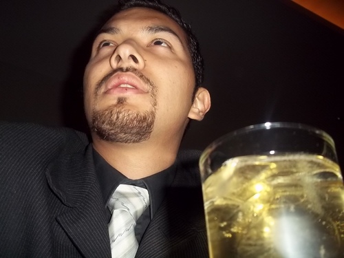 JMJUANGORENA's profile picture. Lic. en Derecho, egresado de la U.A.N.L, ...111. il bimbo nato