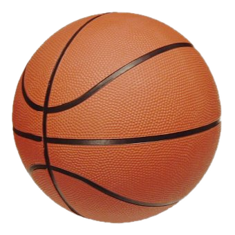 NBA tipster.
Telegram channel: https://t.co/dGlK9kgoai