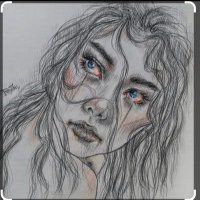 الريم (@mrymlmr5) 's Twitter Profile