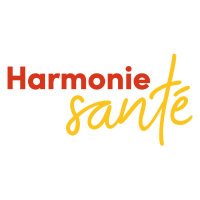 Harmonie Santé, le média qui prend soin de vous(@Harmonie_Sante) 's Twitter Profile Photo