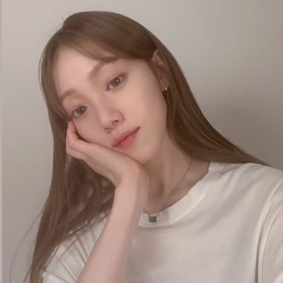 katarayim Profile Picture