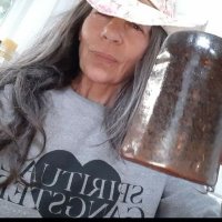Billy Frami (@bframi56376) 's Twitter Profile