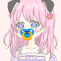 わ(@momota_sab) 's Twitter Profile Photo