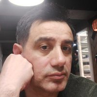 Hayri Beşer (@hayribeser) 's Twitter Profile