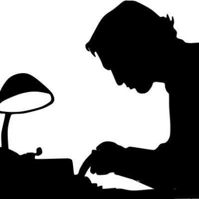 とりあえず、いろんな意味でようやく落ち着きだした40前後。note書いてるんで、気軽に読みに来てー!
https://t.co/vkQqI9pxgy