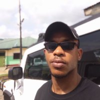 Chinweuba💭 (@chinwe_dmoney) 's Twitter Profile Photo