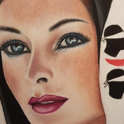 Monique36578041's profile picture. 