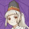 hijiri_vtuber's profile picture. つよつよ陰陽師の形代 聖(かたしろ ひじり)だよ！
Twitchで22:00頃からゲームメインでのんびり配信中！
（週1～2回、不定期で休みます）
占いもやってるよ！仲良くしてね！ 
【総合タグ→ #形代聖 /FA・イラスト→ #聖絵図 】
https://t.co/oMKCd5xzQo
