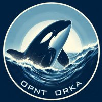 ᒍᗩᖇᕮK ᒍᗩᖇᕮᑕKI 🇵🇱 🇪🇺🏴☠️⚓️ (@lobster9999) 's Twitter Profile Photo ᒍᗩᖇᕮK ᒍᗩᖇᕮᑕKI 🇵🇱 🇪🇺🏴☠️⚓️ (@lobster9999) 's Twitter Profile Photo