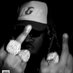Unknown (@buckbenz031) Twitter profile photo Unknown (@buckbenz031) Twitter profile photo