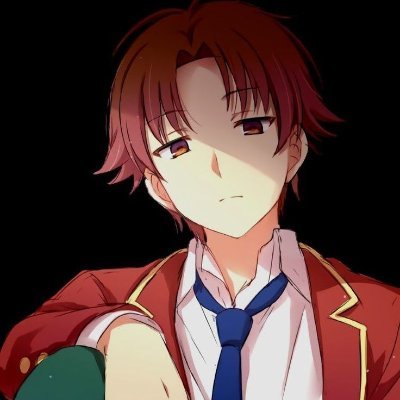 Shad3 Profile