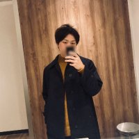 syu (@x_syu_) 's Twitter Profile